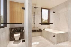 Dunearn Estate (D11), Semi-Detached #545988801